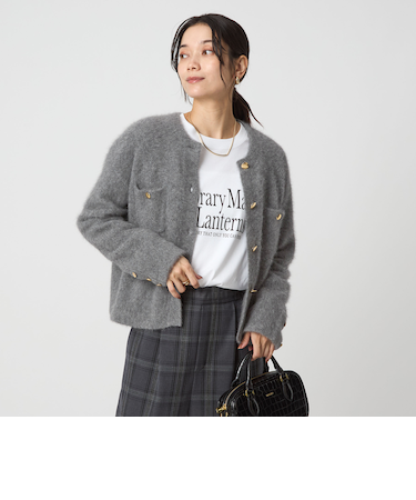 デイリーエリートカーデ