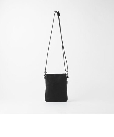 【別注】＜MR.OLIVE E.O.I＞GLR サコッシュ