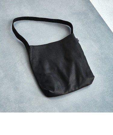 【別注】＜MR.OLIVE E.O.I＞GLR 2WAY トート バッグ