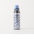 ＜M.MOWBRAY＞HYPER CLEAN スニーカー用汚れ落とし シューケア