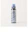 ＜M.MOWBRAY＞HYPER CLEAN スニーカー用汚れ落とし シューケア