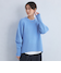 LT.BLUE