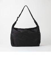 【別注】＜STANDARD SUPPLY＞GLR 2DAY SHOULDER ショルダーバッグ