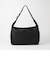 【別注】＜STANDARD SUPPLY＞GLR 2DAY SHOULDER ショルダーバッグ