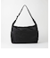 【別注】＜STANDARD SUPPLY＞GLR 2DAY SHOULDER ショルダーバッグ
