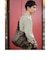 【別注】＜STANDARD SUPPLY＞GLR 2DAY SHOULDER ショルダーバッグ