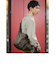 【別注】＜STANDARD SUPPLY＞GLR 2DAY SHOULDER ショルダーバッグ
