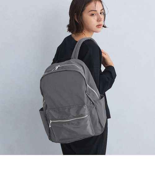 &mall（アンドモール）三井ショッピングパーク公式通販