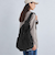 【WEB限定】バックパック（ソフトPCバッグ付） / リュック / A4 / 通勤