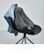 【WEB限定】バックパック（ソフトPCバッグ付） / リュック / A4 / 通勤