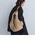 【WEB限定】バックパック（ソフトPCバッグ付） / リュック / A4 / 通勤