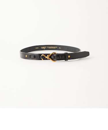 ＜TORY LEATHER＞PICK ベルト