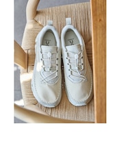 <On>CLOUDAWAY 2 スニーカー