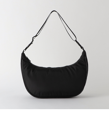 2WAY ハッスイ ショルダー バッグ -はっ水-