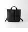 ＜BRIEFING＞SW FLYERS HELMET BAG ヘルメットバッグ