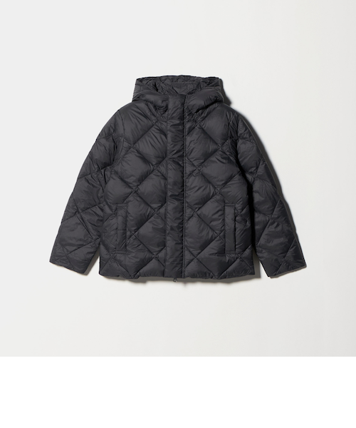 チャンピオン（CHAMPION）ジュニア ロングボアコート CK-CS612 570