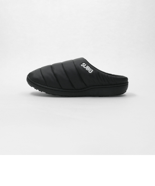 <SUBU>パーマネントコレクション サンダル