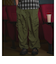 【WEB限定】＜GLR or＞ワイド カーゴパンツ