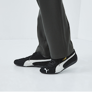 ＜PUMA＞スピードキャット OG スニーカー