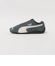 <PUMA>スピードキャット OG スニーカー