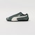 ＜PUMA＞スピードキャット OG スニーカー