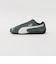 ＜PUMA＞スピードキャット OG スニーカー
