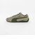＜PUMA＞スピードキャット OG スニーカー