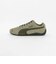 ＜PUMA＞スピードキャット OG スニーカー