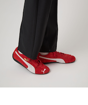 ＜PUMA＞スピードキャット OG スニーカー