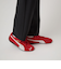 ＜PUMA＞スピードキャット OG スニーカー