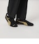 ＜PUMA＞スピードキャット OG スニーカー