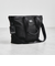 【別注】＜TUMI×green label relaxing＞トートバッグ