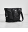 【別注】＜TUMI×green label relaxing＞トートバッグ