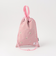 LT.PINK