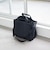【WEB限定】2WAY キャンバス トートバッグ / ショルダーバッグ