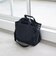 【WEB限定】2WAY キャンバス トートバッグ / ショルダーバッグ