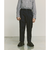 TRW ソリッド 9L パンツ / キッズ 110cm-130cm