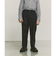 TRW ソリッド 9L パンツ / キッズ 110cm-130cm