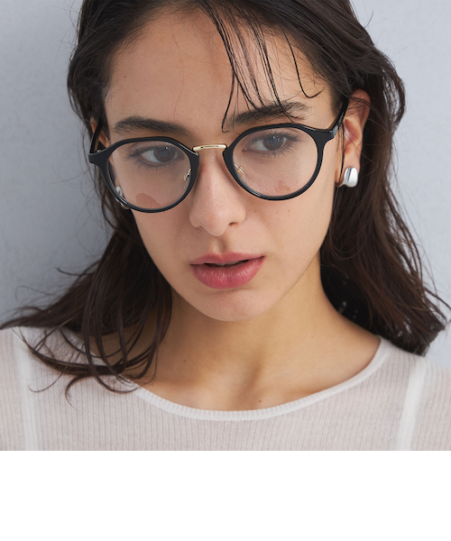 ルディ・プロジェクト（RUDY PROJECT）プロパルス インパクトX2 調光