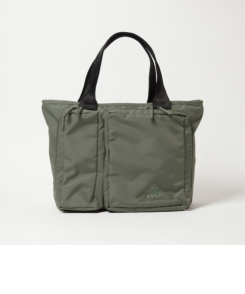 【別注】＜KELTY＞GLR アーバン テーブルマウンテン トートバッグ 別注】＜KELTY＞GLR アーバン テーブルマウンテン トートバッグ