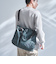 【別注】＜KELTY＞GLR アーバン テーブルマウンテン トートバッグ