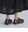 ＜HOKA＞ホパラ サンダル
