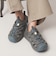 ＜HOKA＞ホパラ サンダル