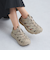 ＜HOKA＞ホパラ サンダル