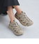 ＜HOKA＞ホパラ サンダル