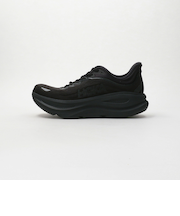 ＜HOKA＞ボンダイ 9 スニーカー