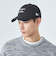 【別注】＜NEW ERA＞GLR 9TWENTY 4PLACE 刺しゅう キャップ