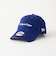 【別注】＜NEW ERA＞GLR 9TWENTY 4PLACE 刺しゅう キャップ