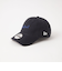 【別注】＜NEW ERA＞GLR 9TWENTY 4PLACE 刺しゅう キャップ