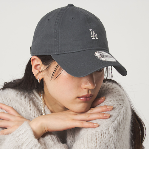 ユニセックス PUMA x charbon 5パネル ランニング キャップ PUMA x